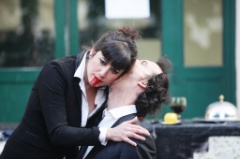 Les Ogres 31 * 5616 x 3744 * (9.32MB)